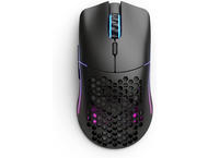 Мишки Glorious Model O Wireless, Matte Black