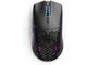 Мишки Glorious Model O Wireless, Matte Black