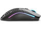Мишки Glorious Model O Wireless, Matte Black