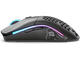 Мишки Glorious Model O Wireless, Matte Black
