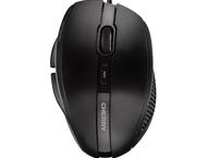 Мишки Cherry MC 3000, в черно