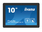 Монитори IIYAMA ProLite TW1023ASC-B1P