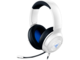 Слушалки Razer Kraken X for Console, White, с нарушена опаковка