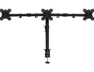 Стойки и маси ACT AC8303