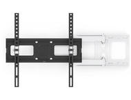 Стойки и маси Hama 118083