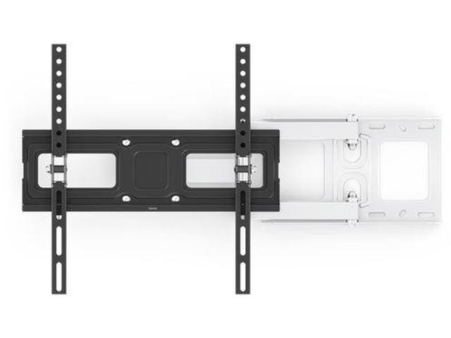 Стойки и маси Hama 118083