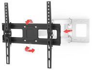 Стойки и маси Hama 118083