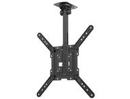 Стойки и маси Hama 118086