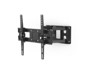 Стойки и маси Hama 118125