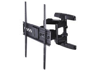 Стойки и маси Hama 116225