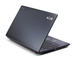 Лаптопи Acer TravelMate 5542G