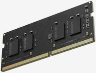Оперативна памет 4GB DDR4 2666MHz HIKSEMI SODIMM