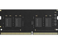 Оперативна памет 4GB DDR4 2666MHz HIKSEMI SODIMM
