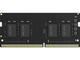 Оперативна памет 8GB DDR4 3200MHz HIKSEMI SODIMM