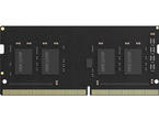Оперативна памет 8GB DDR4 2666MHz HIKSEMI SODIMM