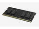 Оперативна памет 8GB DDR4 2666MHz HIKSEMI SODIMM