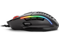 Мишки Glorious Model I (Matte Black)