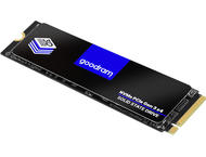 SSD 512GB GOODRAM PX500 G2