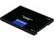 SSD 128GB GOODRAM CX400 Gen. 2