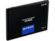 SSD 128GB GOODRAM CX400 Gen. 2