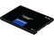 SSD 128GB GOODRAM CX400 Gen. 2