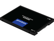 SSD 1TB GOODRAM CX400 Gen. 2