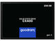 SSD 1TB GOODRAM CX400 Gen. 2