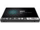 SSD 960GB Silicon Power S55 SATA