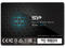 SSD 960GB Silicon Power S55 SATA