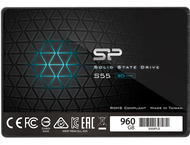 SSD 960GB Silicon Power S55 SATA