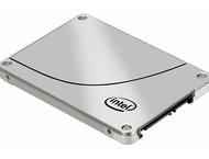 SSD 480GB Intel D3-S4520
