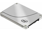SSD 3.84TB Intel D3-S4520