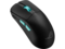 Мишки ASUS ROG Harpe Ace Aim Lab Edition