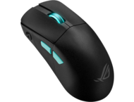 Мишки ASUS ROG Harpe Ace Aim Lab Edition