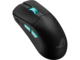 Мишки ASUS ROG Harpe Ace Aim Lab Edition