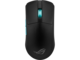 Мишки ASUS ROG Harpe Ace Aim Lab Edition