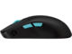 Мишки ASUS ROG Harpe Ace Aim Lab Edition