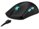 Мишки ASUS ROG Harpe Ace Aim Lab Edition