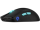 Мишки ASUS ROG Harpe Ace Aim Lab Edition