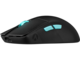 Мишки ASUS ROG Harpe Ace Aim Lab Edition
