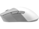 Мишки ASUS ROG Gladius III Wireless AimPoint, White