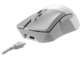 Мишки ASUS ROG Gladius III Wireless AimPoint, White