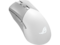 Мишки ASUS ROG Gladius III Wireless AimPoint, White