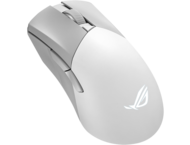 Мишки ASUS ROG Gladius III Wireless AimPoint, White