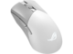 Мишки ASUS ROG Gladius III Wireless AimPoint, White