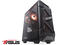 G:RIGS G:RIGS > Force Recon (AMD) Гуд Гейм Special Edition