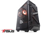 G:RIGS G:RIGS > Force Recon (AMD) Гуд Гейм Special Edition