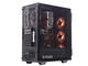 G:RIGS G:RIGS > Force Recon (AMD) Гуд Гейм Special Edition