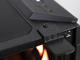 G:RIGS G:RIGS > Force Recon (AMD) Гуд Гейм Special Edition
