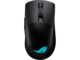 Мишки ASUS ROG Keris Wireless AimPoint, Black